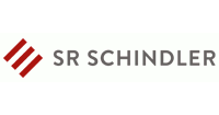 Hess Group GmbH Business Unit SR-Schindler