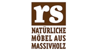 RS Möbel GmbH
