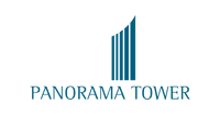 Panorama Tower GmbH & Co. KG