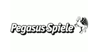 Pegasus Spiele Verlags- und Medienvertriebsgesellschaft mbH