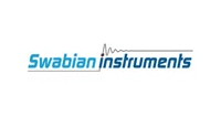 Swabian Instruments GmbH