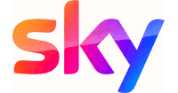 Sky Deutschland GmbH