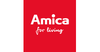 Amica International GmbH