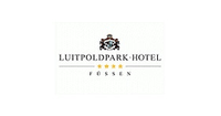 HLF-Hotel Luitpoldpark Füssen Liegenschaftsverwaltungs-