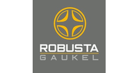 ROBUSTA-GAUKEL GMBH & CO. KG