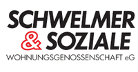 Schwelmer & Soziale Wohnungsgenossenschaft eG