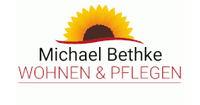 Michael Bethke Verwaltungs- und Beteiligungs GmbH