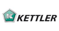 KETTLER GmbH