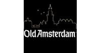 Old Amsterdam DE