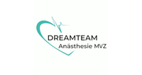 Dreamteam Anästhesie MVZ GmbH