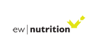 EW Nutrition GmbH