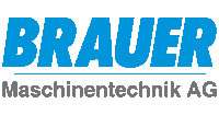 BRAUER Maschinentechnik AG
