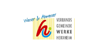 Verbandsgemeinde Herxheim