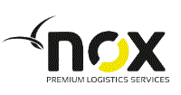 nox Germany GmbH