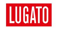 LUGATO GmbH & Co. KG