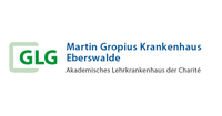 GLG Martin Gropius Krankenhaus GmbH