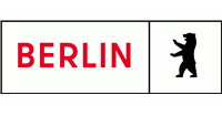 Senatsverwaltung für Inneres und Sport