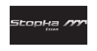 Stopka Essen GmbH & Co. KG