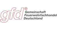 gfd GmbH