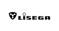 Lisega SE