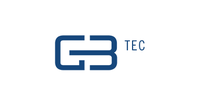 GBTEC Software AG