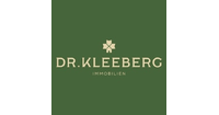Dr. Kleeberg Immobilien GmbH