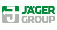 Arnold Jäger Holding GmbH