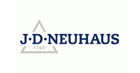J.D. Neuhaus GmbH & Co. KG