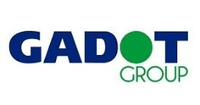 GADOT Germany GmbH