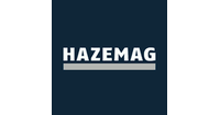 HAZEMAG Systems GmbH