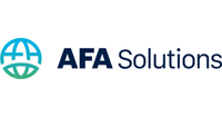 AFA Solutions GmbH