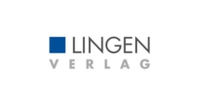 Helmut Lingen Verlag GmbH