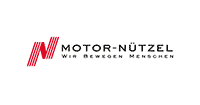 Motor-Nützel GmbH