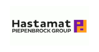 Hastamat Verpackungstechnik GmbH + Co. KG