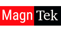 MAGNTEK ELECTRONICS GmbH