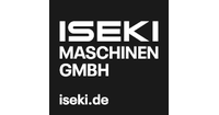 ISEKI-Maschinen GmbH