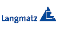 Langmatz GmbH