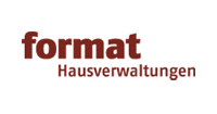 format Hausverwaltungen GmbH