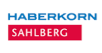 Haberkorn Deutschland GmbH & Co. KG