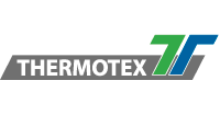 THERMOTEX NAGEL GmbH