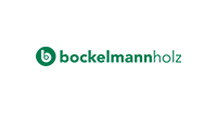 Bockelmann-Holz GmbH