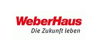 WeberHaus GmbH & Co. KG
