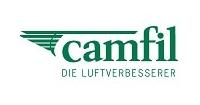 Camfil GmbH
