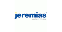 Jeremias Abgastechnik GmbH