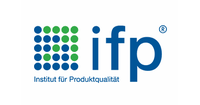 ifp Privates Institut für Produktqualität GmbH