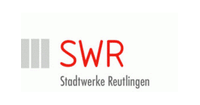 Stadtwerke Reutlingen GmbH