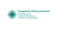 Evangelische Stiftung Tannenhof