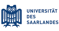 Universität des Saarlandes