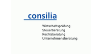 Consilia GmbH