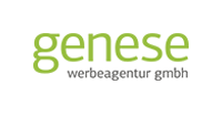 Genese Werbeagentur GmbH